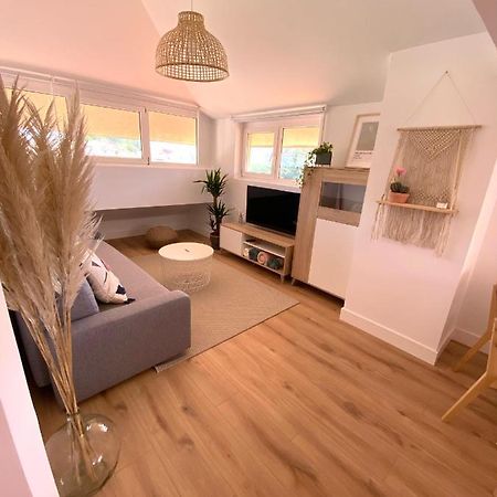 Dania Home Esteiro ムロス エクステリア 写真