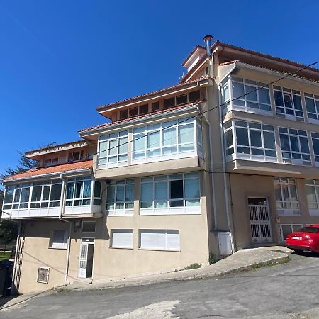 Dania Home Esteiro ムロス エクステリア 写真